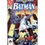 Batman (1940 1st Series) #470