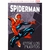 La colección definitiva de Spiderman #44 - Entre los Muertos