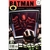 Batman (1940 1st Series) #590