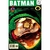 Batman (1940 1st Series) #593