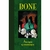 Bone Edición De Lujo 1 al 3 Completo en internet