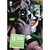 Batman: La Broma Asesina (4ra Edicion) (Tomo Unico)