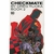 Checkmate By Greg Rucka Vol 2 TP