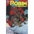 Robin Son Of Batman (New 52) Vol 1 Year Of Blood HC