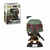 Funko Pop! Book of Boba Fett - Boba Fett #480