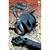 Batman's Grave (2019 DC) #10A