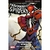 El Asombroso Spiderman 017. Nuevas Formas De Morir (Marvel Saga 39)