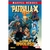 Marvel Héroes La Patrulla-X: La Era de Apocalipsis Vol.1 y2 Completo - comprar online