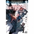 Detective Comics (2016 3rd Series) #961A