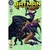 Detective Comics (1937 1st Series) #706