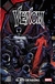 King In Black Venom 08 El Rey De Negro
