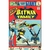 Batman Family (1975 1st Series) #1