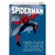 La colección definitiva de Spiderman #09 - Nada Puede Detener al Juggernaut