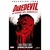100% Marvel Daredevil 17 El Hombre Sin Miedo