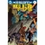 Red Hood and the Outlaws (2016 2nd Series) #5A