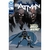 Batman (2016 3rd Series) #38A
