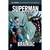 Colección DC Salvat #31 - Superman: Brainiac
