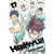 Haikyu!! 17