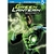 Green Lantern: Renacimiento