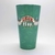 Vaso Plastico Friends Central Perk