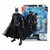 DC Multiverse - Batman & Robin Movie - Batman Figura 18cm.