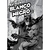 Batman: Blanco y Negro Vol.1
