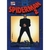 Coleccionable Spiderman Vol. 2 (2004) #14 (Planeta deagostini)