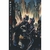 Batman Hush 15th Anniversary Deluxe Edition HC
