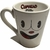 Taza Conica Cuphead