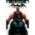 Batman (2016 3rd Series) #11A