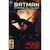 Batman Shadow of the Bat (1992 1st Series) #67