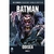 Colección DC Salvat #87 y 88 - Batman: Odisea Completo - comprar online