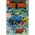 Batman (1940 1st Series) #349 (J)