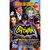 Mazo Batman Serie 1966