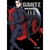 Gantz Ed. Deluxe 04