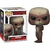 Funko Pop! Stranger Things - Vecna #1312