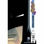 Detective Comics (2011 2nd Series) #15A