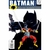 Batman (1940 1st Series) #592