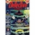 Detective Comics (1937 1st Series) #433