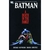 Batman A Death in the Family TPB New Edition