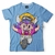 Remera Arale Talle XS