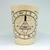 Taza Conica Gravity Falls Illuminati