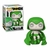 Funko Pop! DC Heroes - Spectre #380