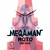 Megaman Roto