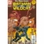 Batman / Wildcat (1997) #1 al #3 Completa en internet