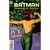 Batman Shadow of the Bat (1992 1st Series) #56