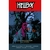 Hellboy The Crooked Man anf Others TP
