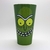 Vaso Plastico Picke Rick