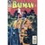 Batman (1940 1st Series) #518