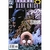 Batman Legends of the Dark Knight (1989 1st Series) #137 al #141